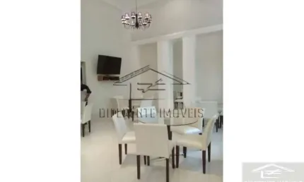 APARTAMENTO ALTO PADRÃO 3 DORMS - 3 SUÍTES = 5 WC - 3 VAGAS OPORTUNIDADE !!!