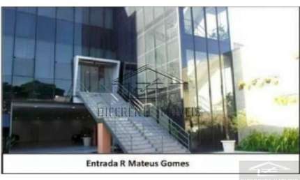 Casa comercial à venda na Avenida Celso Garcia, 5411, Brás, São Paulo