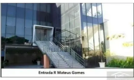 Casa comercial para alugar na Avenida Celso Garcia, 5411, Brás, São Paulo