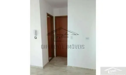 APARTAMENTO 2 DORMITÓRIOS - 1 BANHEIRO OPORTUNIDADE !!