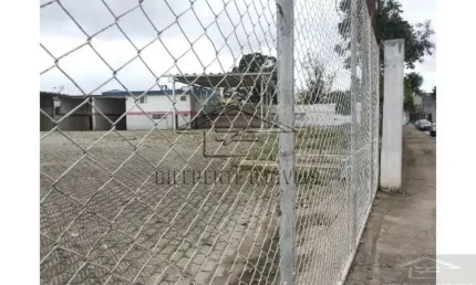 TERRENO 14.310 m² - SANTO ANDRÉ  OPORTUNIDADE !!!!!!!