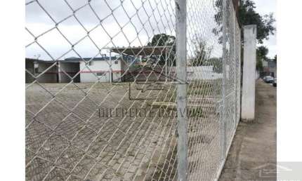 TERRENO 14.310 m² - SANTO ANDRÉ  OPORTUNIDADE !!!!!!!