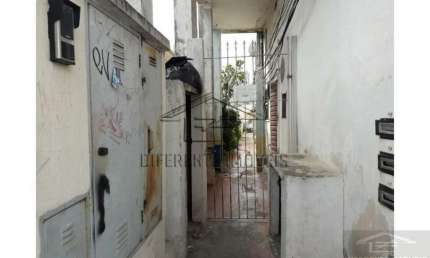 Casa com 10 quartos à venda na Rua Picinguaba, 574, Vila Santa Isabel, São Paulo