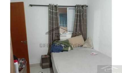 APARTAMENTO 1 DORMITÓRIO - 1 BANHEIRO- OPORTUNIDADE !!