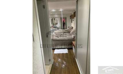 APARATAMENTO LINDO 3 DORMS -1 SUÍTE -2 WC OPORTUNIDADE !!!