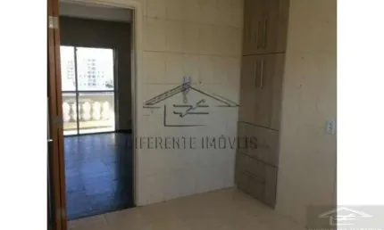 Apartamento 3 dorms -1 suíte - 2 wc- 2 vagas no tatuapé oportunidade !!