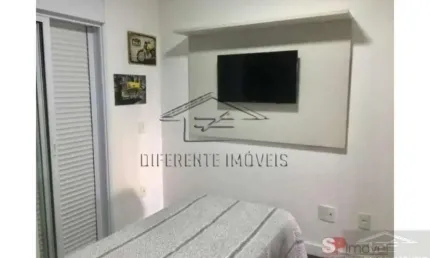 Apartamento alto padrão 3 dorms - 3 suítes - 4 wc - oportunidade !!!