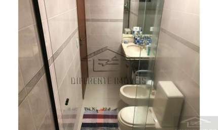 APARTAMENTO 4 DORMS - 1 SUÍTE - 4 VAGAS OPORTUNIDADE !!!