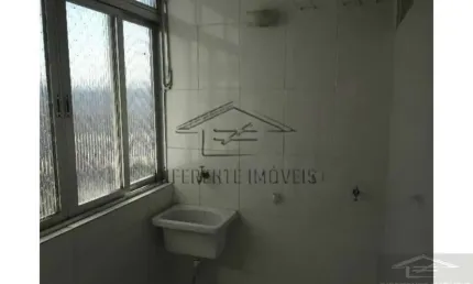APARTAMENTO 3 DORMITÓRIOS - 2 WC - 1 SUÍTE NO BRÁS OPORTUNIDADE !!!!