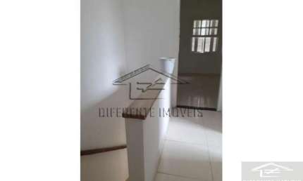SOBRADO COMERCIAL 120 m² - NO TATUAPÉ OPORTUNIDADE !!