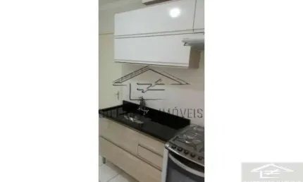 Ap977 - apartamento com 48 mts com 2 dormitórios e 1 vaga tatuapé!!