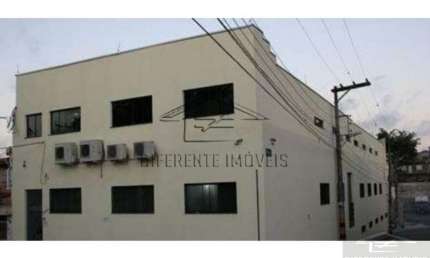 Casa comercial à venda na Rua Jarauara, 702, Vila Ré, São Paulo