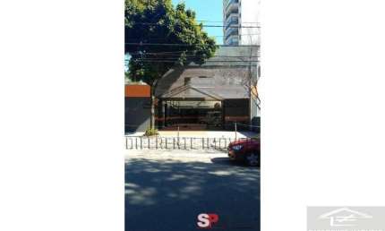Barracão / Galpão / Depósito para alugar na Rua Nhu-Guaçu, 104, Nova Piraju, São Paulo