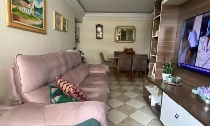 Apartamento com 3 quartos à venda na Rua Euclides Pacheco, 761, Vila Gomes Cardim, São Paulo