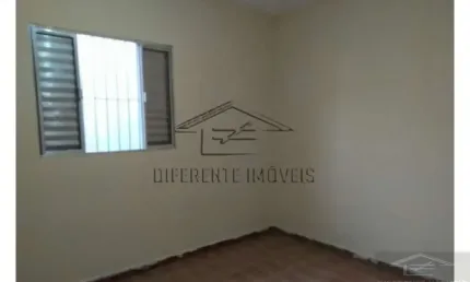 CASA 252m² - 3 DORMITÓRIOS - 2 BANHEIROS - 4 VAGAS - SÃO MIGUEL PAULISTA