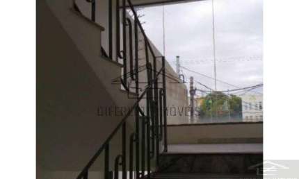 PCO162 - Prédio Comercial - Ótima Localização - 950m2!!!