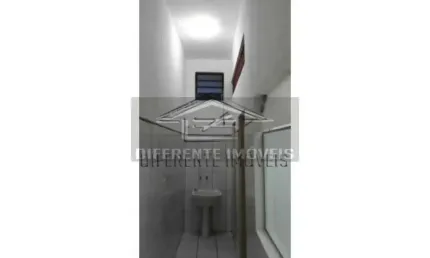 Ponto comercial para alugar na Avenida Amador Bueno da Veiga, 517, Penha, São Paulo