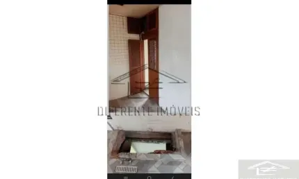 Salão/prédio comercial de esquina 360m² mooca - vila bertioga