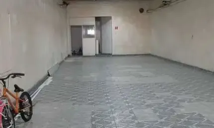 Barracão / Galpão / Depósito para alugar na Rua Euclides Pacheco, 1515, Vila Gomes Cardim, São Paulo