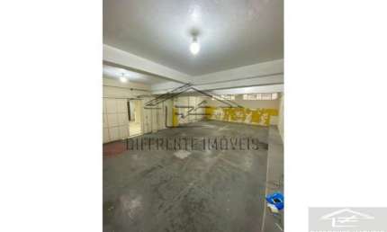 Casa comercial para alugar na Avenida Corifeu de Azevedo Marques, 5725, Vila Lageado, São Paulo