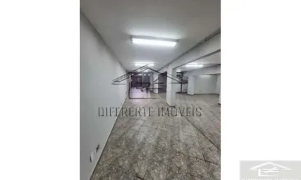 Ponto comercial para alugar na Rua Santo Amaro, 482, Bela Vista, São Paulo