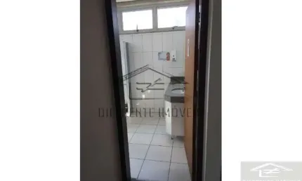 Prédio Comercial para Venda ou Locação no Jd. Marajoara - com 4.800 m²