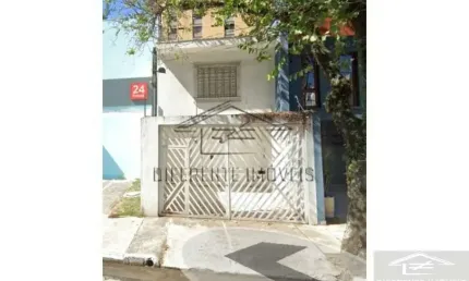 Imóvel em moema para aluguel - ideal logística e armazenamento
