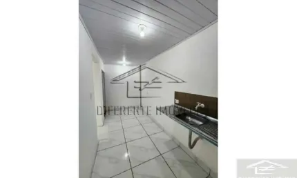 Ponto comercial com 1 sala para alugar na Avenida Sapopemba, 5933, Vila Guarani, São Paulo