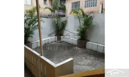 Ponto comercial para alugar na Rua Bento Vieira de Castro, 341, Itaquera, São Paulo