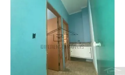 Predio comercial comercial 1200 metros na vl matilde