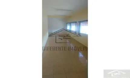 Ponto comercial para alugar na Rua Nova Jerusalém, 559, Tatuapé, São Paulo