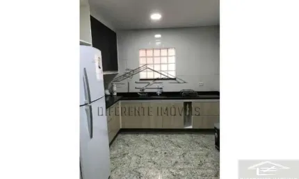 PREDIO COMERCIAL 8 VAGAS -5 WC - 587 m² NA VILA RIO BRANCO !!!