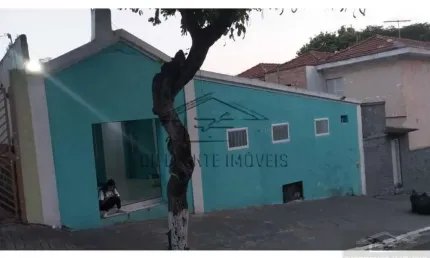 Ponto comercial para alugar na Rua Serra de Bragança, 22, Tatuapé, São Paulo