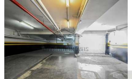 Prédio Comercial com 1.156 m² para locação Itaim Bibi