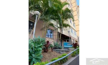 Apartamento com 2 quartos à venda na Rua Munhoz de Melo, 480, Jardim Danfer, São Paulo