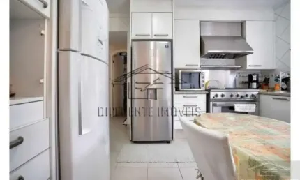 Casa Alto Padrão para venda com  5 quartos, 7 vagas de garagem - Jardim São Bento - São Paulo