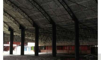 Galpão para alugar com 5000 metros, pé direito de 10 metros, no Jardim Aricanduva, São Paulo