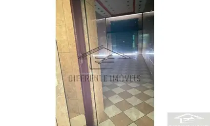 Casa comercial à venda na Rua Ana Balog Bakos, 244, Jardim Vila Carrão, São Paulo