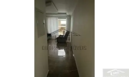 Apartamento duplex  3 dorms ( 3 suíte) 3 vagas na Vila Formosa !