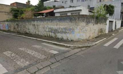 Terreno à venda na Rua Moacir Álvaro, 468, Vila Matilde, São Paulo