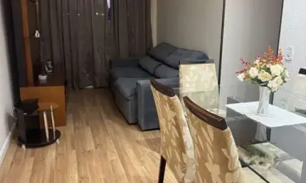 Apartamento 3 dormitorios - 1 vaga - 61,00 m² - vila matilde -  oportunidade!