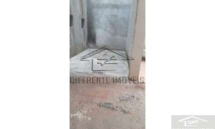 SALÃO SUBSOLO COM 400M² BAIXO. PÉ DIREITO MEDE 2.75 DE ALTURA - JD. TRÊS MARIAS??