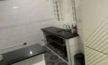 CASA PARA ALUGAR COM 3 QUARTOS NO TATUAPÉ, SÃO PAULO