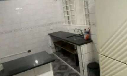 CASA PARA ALUGAR COM 3 QUARTOS NO TATUAPÉ, SÃO PAULO