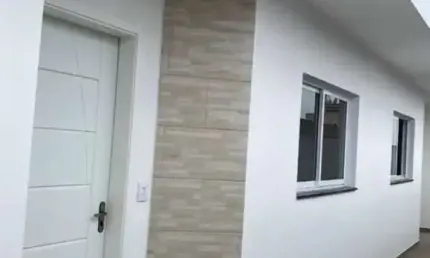 Casa com 3 quartos à venda na Rua Santo Henrique, 435, Vila Ré, São Paulo