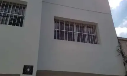 Oportunidade para comerciantes ou quem deseja uma casa grande!!!