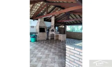Lindo apartamento vl carrão-armários planejados-2 dorms, sala c/ sacada, cozinha americana, 1 vaga