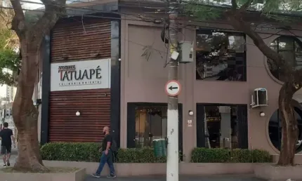 Imovel Comercial a Venda - Excelente Regiao em Sao Paulo com alta Liquidez.