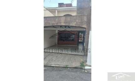 Casa com 3 quartos para alugar na Rua Doutor Rone Amorim, 114, Jardim Anália Franco, São Paulo
