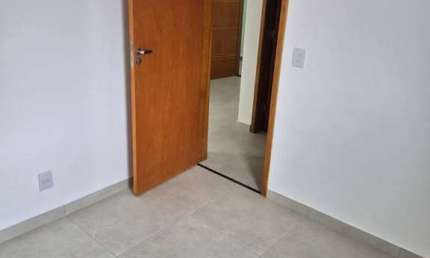 APARTAMENTO PARA ALUGAR COM 2 QUARTOS NO TATUAPÉ, SÃO PAULO